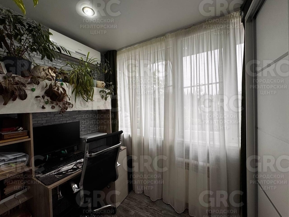 
  Продается 3-комн. квартира, 51.6 м², Дагомысская ул, д. 28А
. Фото 11.