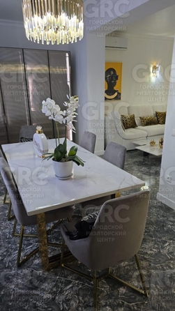 
  Продается 2-комн. квартира, 96 м², Первомайская ул, д. 21
. Фото 7.
