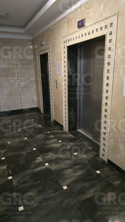 
  Продается 2-комн. квартира, 96 м², Первомайская ул, д. 21
. Фото 19.