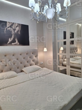 
  Продается студия, 78 м², Гагринская ул, д. 3/8
. Фото 1.
