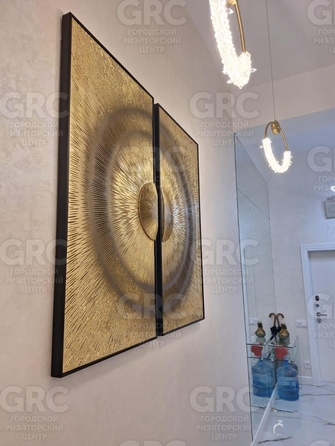 
  Продается студия, 78 м², Гагринская ул, д. 3/8
. Фото 2.