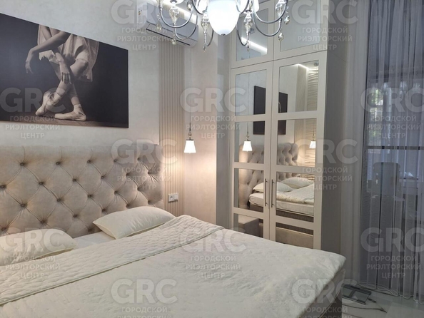 
  Продается апартамент 70 м². Фото 4.