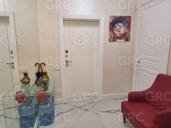 
  Продается апартамент 70 м². Фото 6.