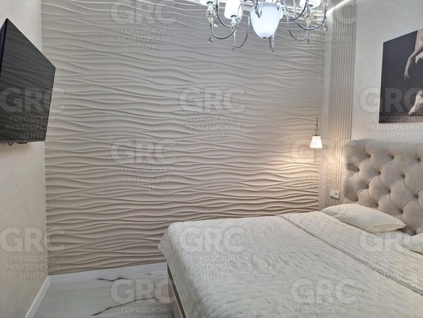 
  Продается апартамент 70 м². Фото 11.
