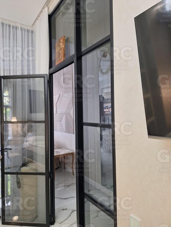
  Продается апартамент 70 м². Фото 12.