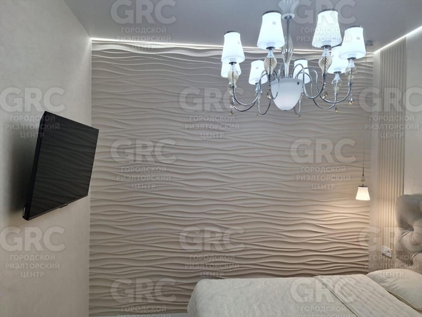 
  Продается апартамент 70 м². Фото 13.
