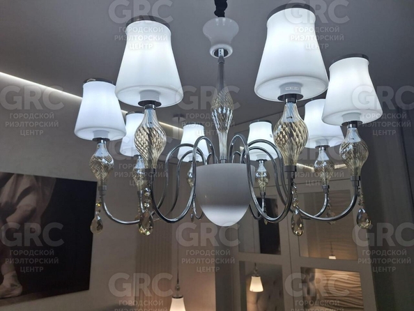 
  Продается апартамент 70 м². Фото 14.