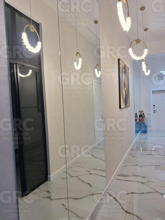 
  Продается апартамент 70 м². Фото 16.