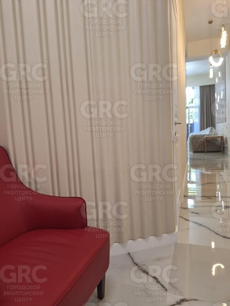 
  Продается апартамент 70 м². Фото 17.
