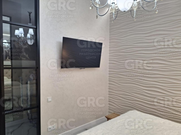 
  Продается студия, 78 м², Гагринская ул, д. 3/8
. Фото 18.