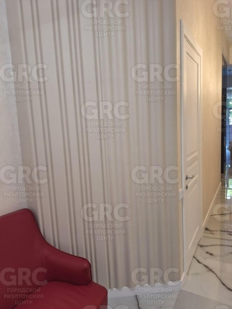 
  Продается апартамент 70 м². Фото 20.