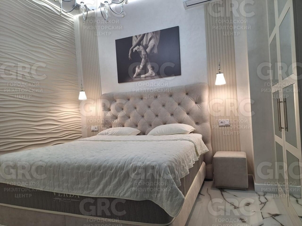 
  Продается апартамент 70 м². Фото 21.