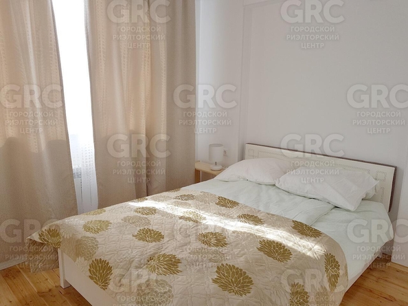
  Продается студия, 27.3 м², Полтавская ул, д. 21
. Фото 2.