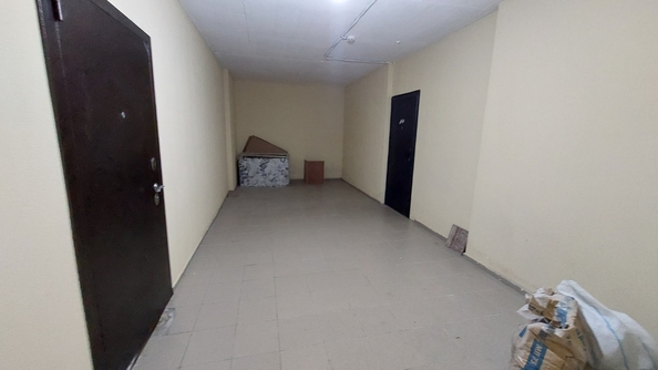 
  Продается студия, 22 м², Крестьянская ул, д. 27к5
. Фото 9.