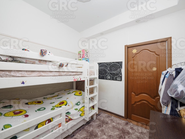 
  Продается студия, 30.4 м², Макаренко ул, д. 30/1
. Фото 7.