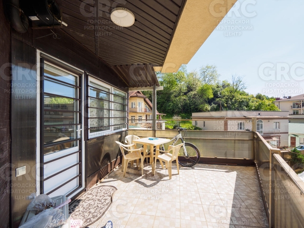 
  Продается студия, 30.4 м², Макаренко ул, д. 30/1
. Фото 11.
