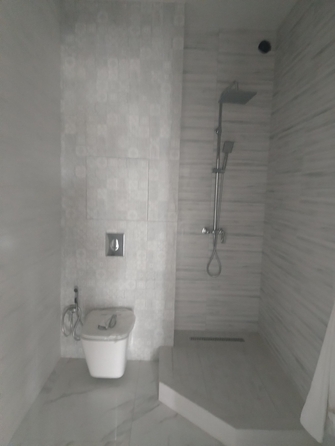 
  Продается 2-комн. квартира, 47 м², Верхняя дорога ул, д. 10
. Фото 12.