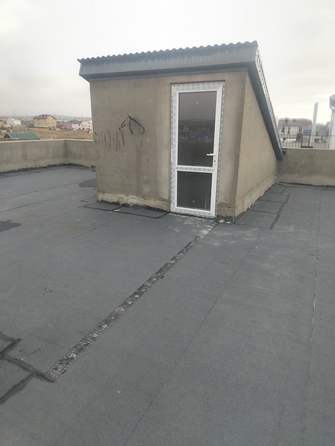 
  Продается 2-комн. квартира, 47 м², Верхняя дорога ул, д. 10
. Фото 21.