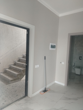 
  Продается 2-комн. квартира, 47 м², Верхняя дорога ул, д. 10
. Фото 22.