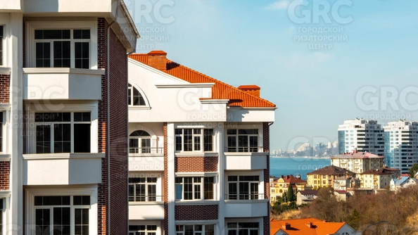 
  Продается студия, 25 м², Ленина ул, д. 290
. Фото 2.