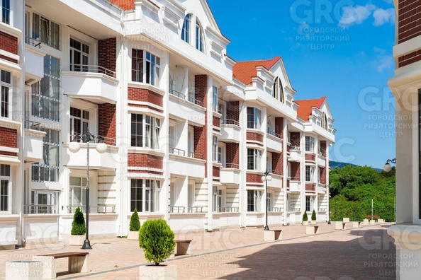 
  Продается студия, 25 м², Ленина ул, д. 290
. Фото 4.