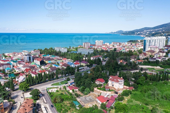 
  Продается студия, 25 м², Ленина ул, д. 290
. Фото 6.