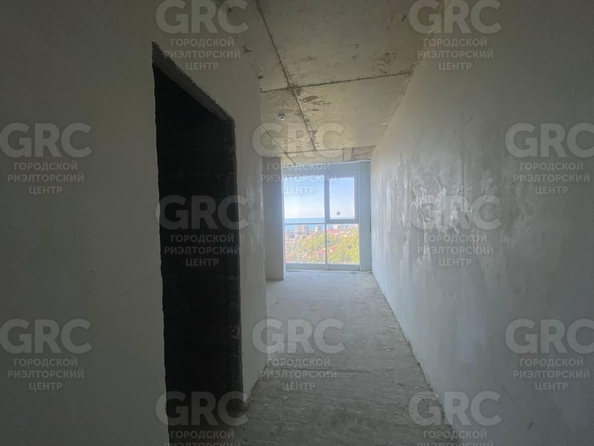 
  Продается студия, 18.3 м², Ясногорская ул, д. 16/6
. Фото 1.