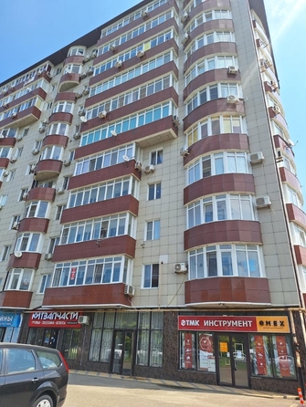 
  Продается 3-комн. квартира, 95 м², Симферопольское ш, д. 1А
. Фото 4.