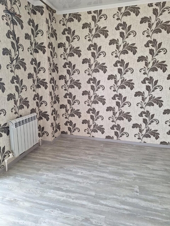 
  Продается 3-комн. квартира, 95 м², Симферопольское ш, д. 1А
. Фото 6.