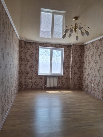 
  Продается 3-комн. квартира, 95 м², Симферопольское ш, д. 1А
. Фото 17.