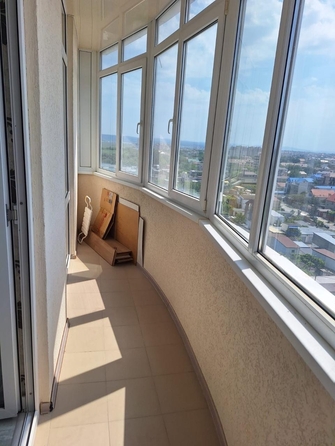 
  Продается 3-комн. квартира, 95 м², Симферопольское ш, д. 1А
. Фото 18.
