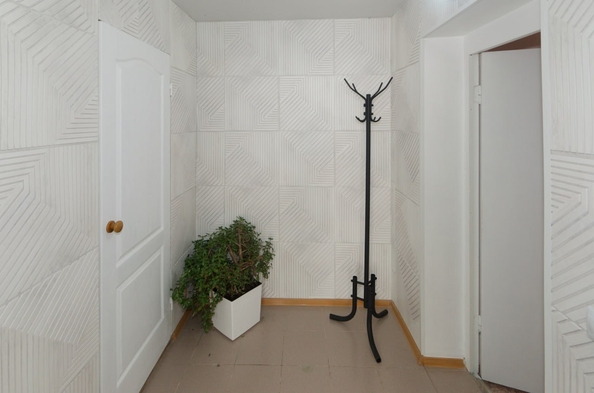 
  Продается дом, 116 м², поселок Пятихатки
. Фото 3.