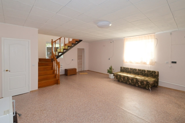 
  Продается дом, 116 м², поселок Пятихатки
. Фото 11.