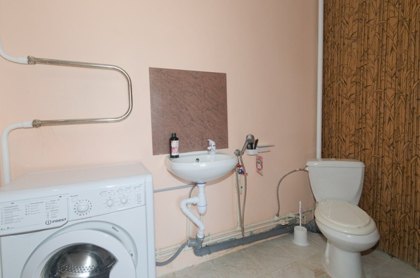 
  Продается дом, 116 м², поселок Пятихатки
. Фото 21.