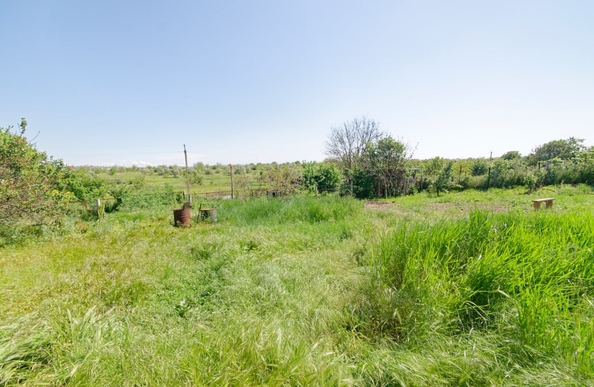 
  Продается дом, 116 м², поселок Пятихатки
. Фото 25.