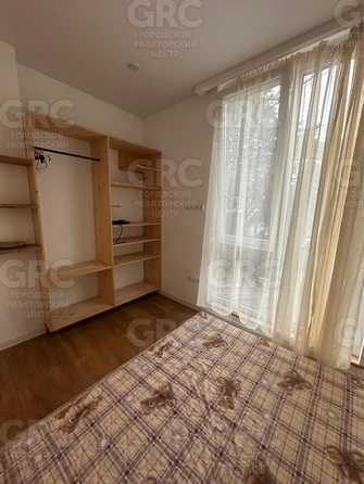 
  Продается студия, 26.9 м², Молодогвардейская ул, д. 2/80
. Фото 7.