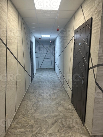 
  Продается студия, 26.9 м², Молодогвардейская ул, д. 2/80
. Фото 16.