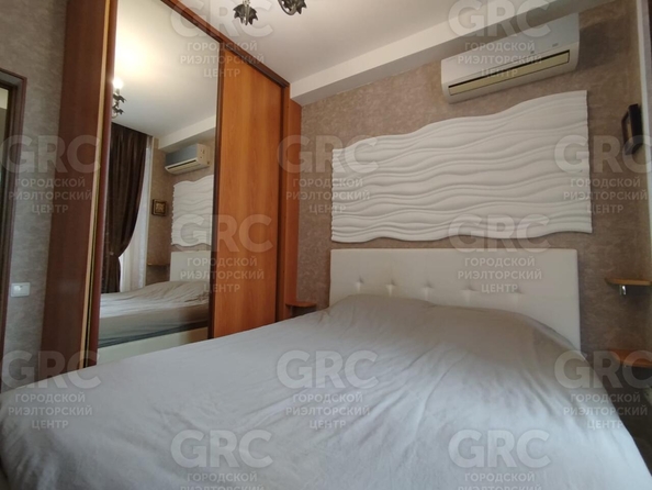 
  Продается 3-комн. квартира, 63 м², Учительская ул, д. 24г
. Фото 14.