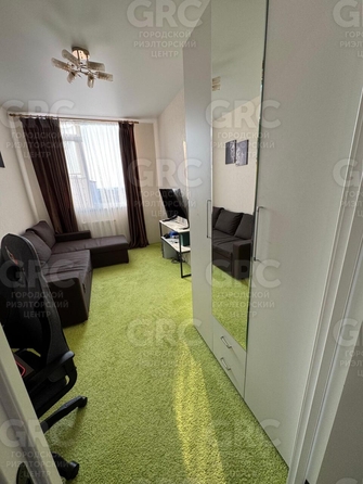 
  Продается 2-комн. квартира, 44 м², Вишневый пер, д. 18/8
. Фото 12.