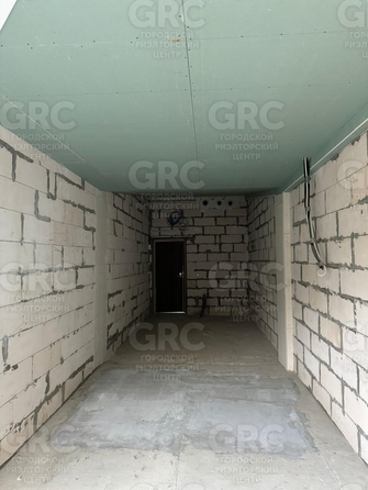 
  Продается студия, 30.8 м², Фабрициуса Я. ул, д. 33
. Фото 3.