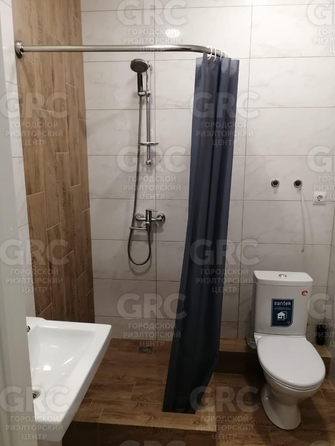 
  Продается студия, 30.7 м², Аллея Челтенхэма ул, д. 18
. Фото 6.
