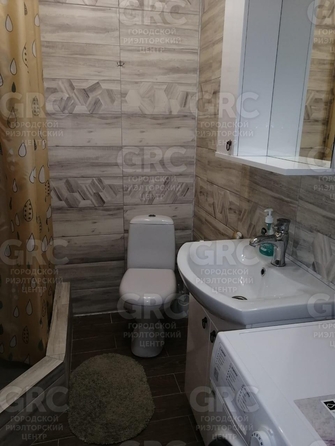 
  Продается студия, 32.5 м², Гастелло ул, д. 28
. Фото 6.