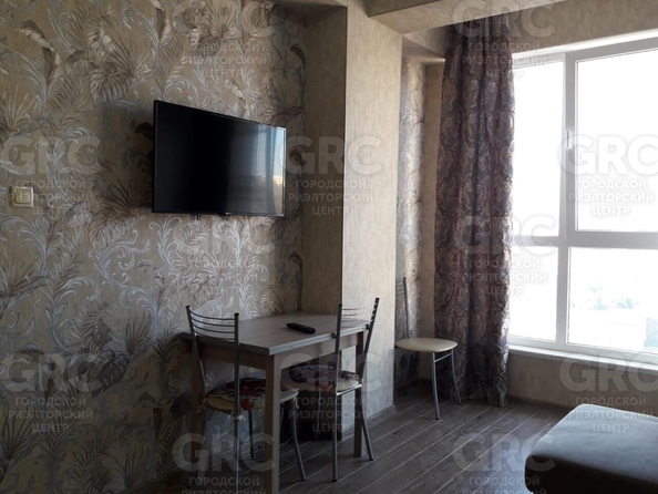 
  Продается студия, 32.5 м², Гастелло ул, д. 28
. Фото 8.