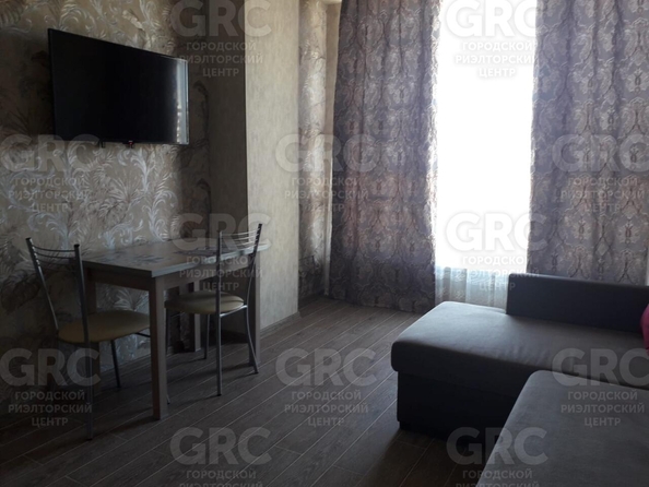 
  Продается студия, 32.5 м², Гастелло ул, д. 28
. Фото 11.
