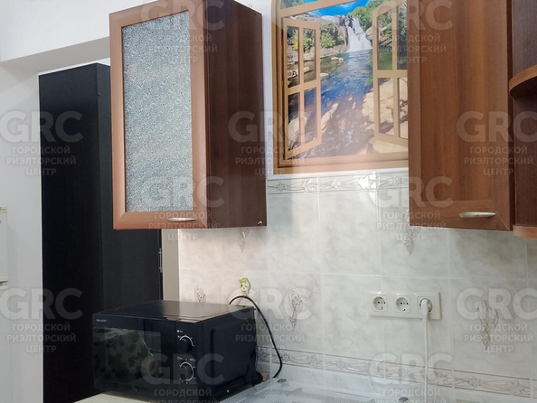 
  Продается 1-комн. квартира, 26 м², Тимирязева ул, д. 53
. Фото 2.