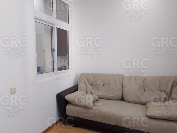 
  Продается 1-комн. квартира, 26 м², Тимирязева ул, д. 53
. Фото 9.