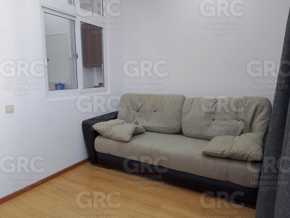 
  Продается 1-комн. квартира, 26 м², Тимирязева ул, д. 53
. Фото 11.