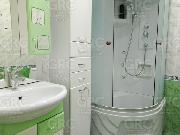 
  Продается 1-комн. квартира, 26 м², Тимирязева ул, д. 53
. Фото 13.