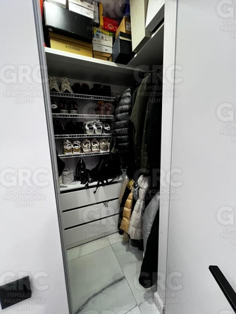 
  Продается 3-комн. квартира, 72 м², Невская ул, д. 14
. Фото 23.
