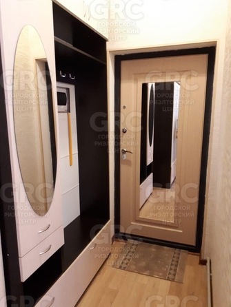 
  Продается 2-комн. квартира, 33 м², Анапская ул, д. 19
. Фото 3.
